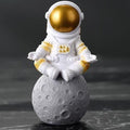 Astronautas Boneco Decorativo - My Store